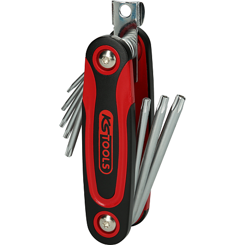 KS Tools 158.3530 Torxschlüssel