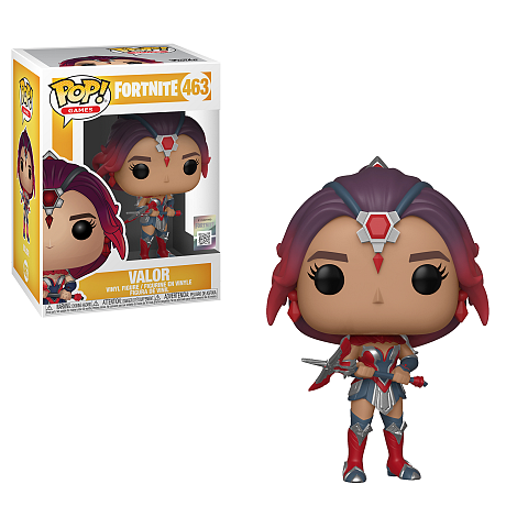 FUNKO 36025 collectible figure