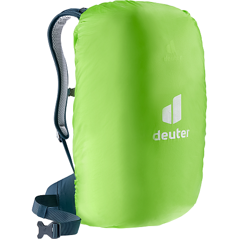 Deuter Futura 23 23 l Blau