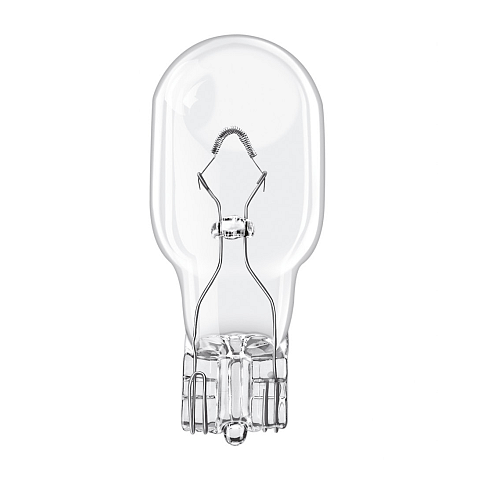 Osram 4008321349507 Auto-Glühbirne