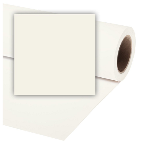 Colorama LL CO182 Zubehör für Fotostudio-Blitzlichter Hintergrundpapier