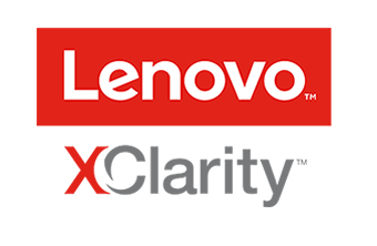 Lenovo 00MT203 Software-Lizenz/-Upgrade 1 Lizenz(en) 5 Jahr(e)