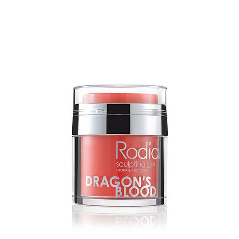 Rodial 35074 Gesichts-Make-up Grundierung 50 ml 50 g