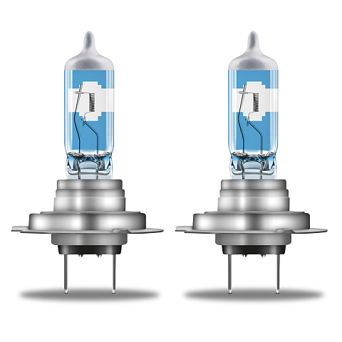 Osram 4052899991392 Auto-Glühbirne