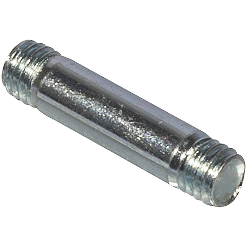 Fischer 79705 Gewindestange M8 Stahl