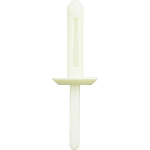 KS Tools 420.1317 Nietnagel