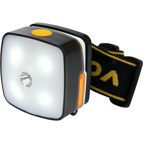 VOREL 88677 Taschenlampe