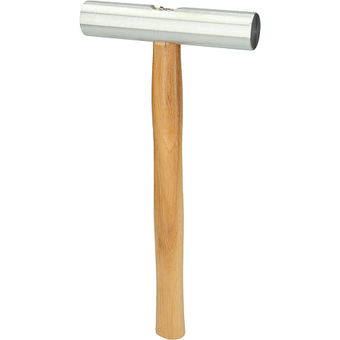 KS Tools 140.2121 Hammer