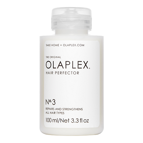 Olaplex No.3 Hair Perfector Mittel zur Stärkung der Haare 100 ml