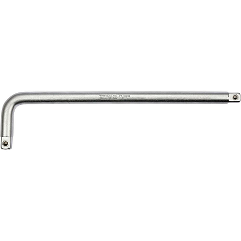 Yato YT-12439 Schraubenschlüsseladapter/-erweiterung 1 Stück(e)