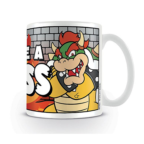 Pyramid International MG24621C Tasse Mehrfarbig 1 Stück(e)