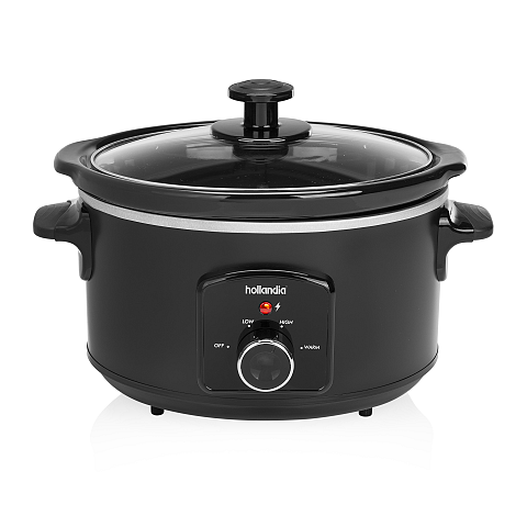 Tristar VS-3915 Slow-Cooker