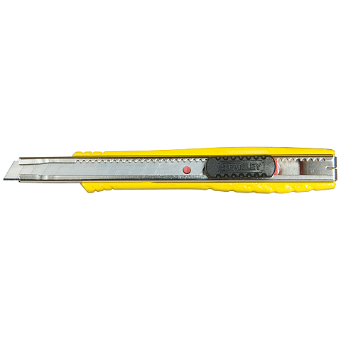 Stanley Cutter FatMax 9 mm