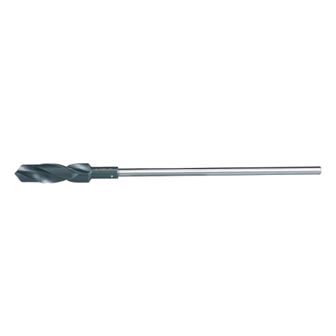 Makita D-70306 Bohrer