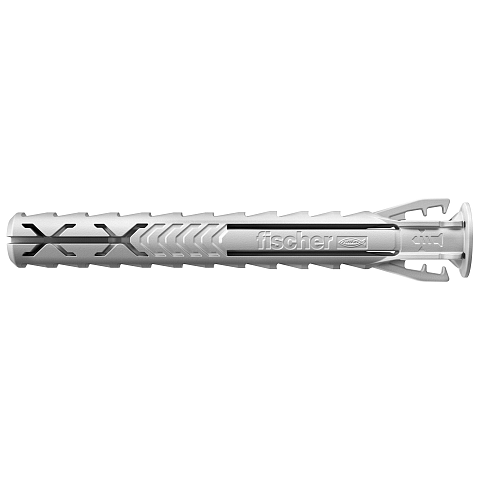 Fischer 567856 Schraubanker/Dübel 10 Stück(e)