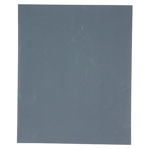 Makita D-58936 Rotierendes Schleifwerkzeug Zubehör Metall Sandpapier