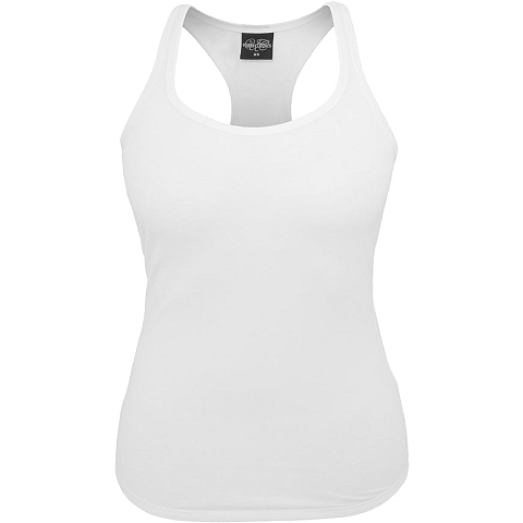 Urban Classics TB697-00220-0054 Tank Top Ärmellos Baumwolle, Elastan