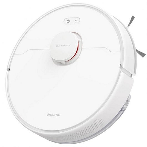 Dreame F9 Pro Weiß