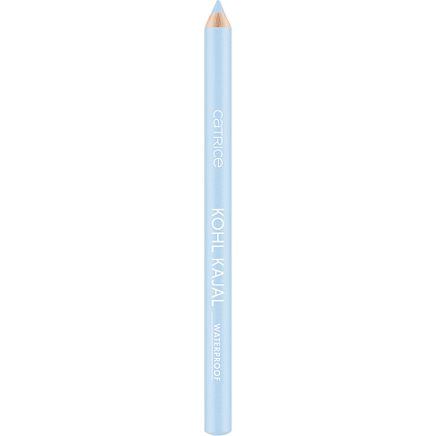 CATRICE 944459 eye pencil Kohl 160 Baby Blue