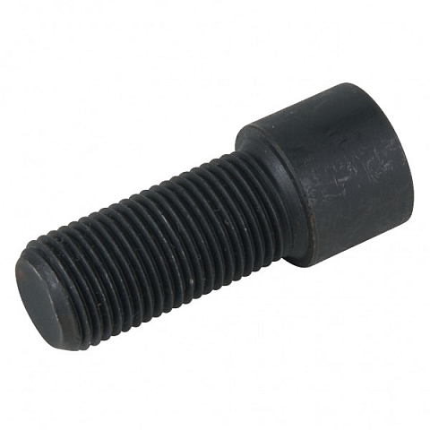 KS Tools 460.4198 Schraube/Bolzen 35 mm 1 Stück(e) M16