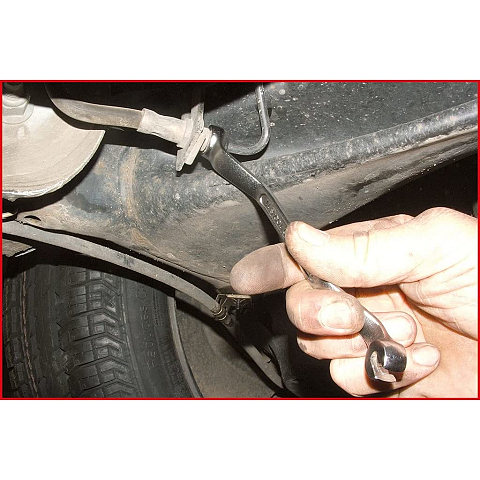KS Tools ‎517.0257