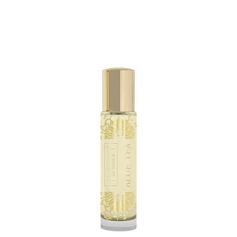The Merchant Of Venice Venezia & Oriente Blue Tea 10 ml Unisex