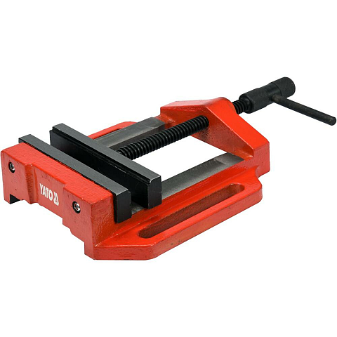 Yato YT-65073 Schraubzwinge
