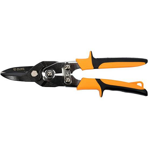 Yato YT-19260 Metallschere