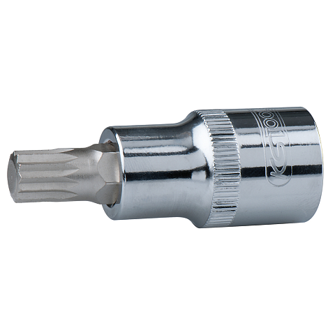 KS Tools 918.5307 Steckdosen/Steckdosen-Set Buchse