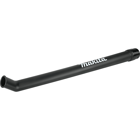 Makita 191G09-6 Laubbläserzubehör
