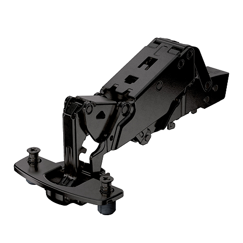 Hettich 9091789 Schubladenrolle & -schiene