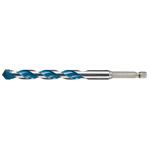 Makita E-15073 Bohrer