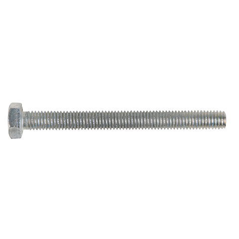 KS Tools 400.1362 Schraube/Bolzen 80 mm 1 Stück(e) M8