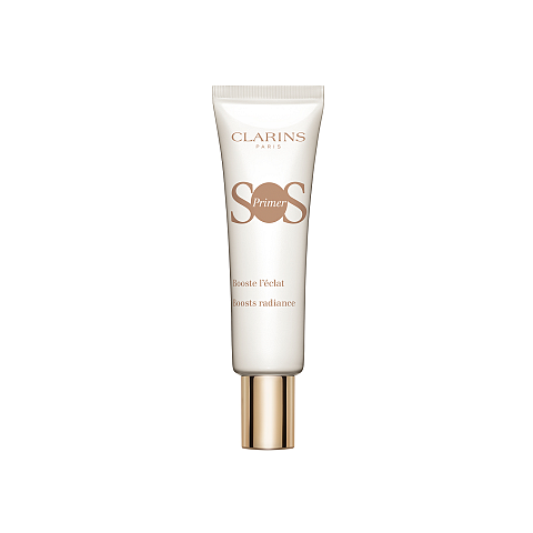 Clarins SOS Primer 30 ml 00 universal light