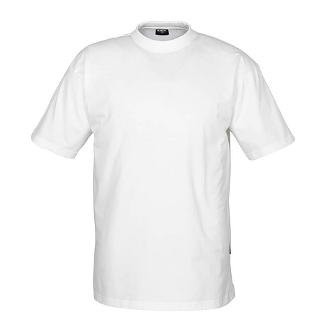 MASCOT 00782-250-06 T-Shirt Baumwolle