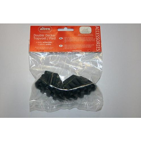 Altrex 509029 Zubehör für Leitern