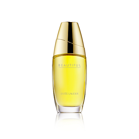Estée Lauder Beautiful 75 ml Frauen