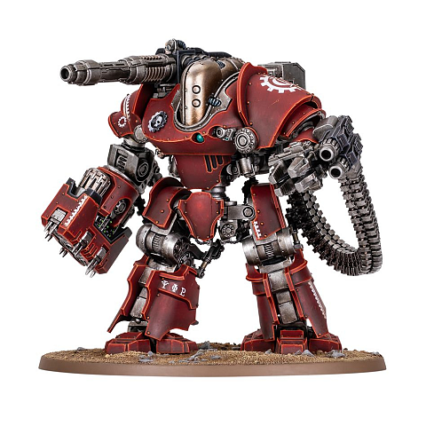 Games Workshop 31-113 collectible figure