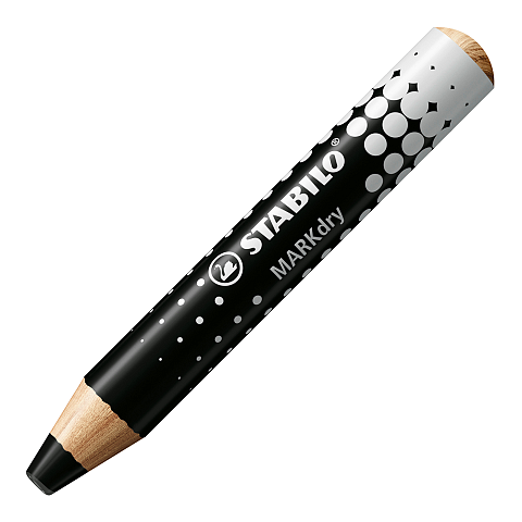 STABILO MARKdry 1 Stück(e)