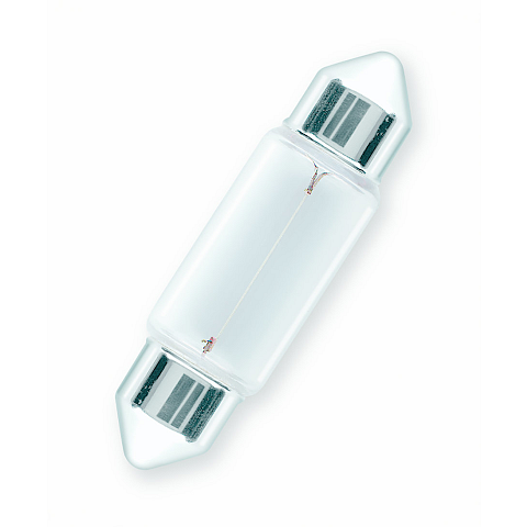 Osram 4008321094391 Auto-Glühbirne