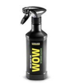 Kärcher RM 651 Kontaktreiniger 500 ml