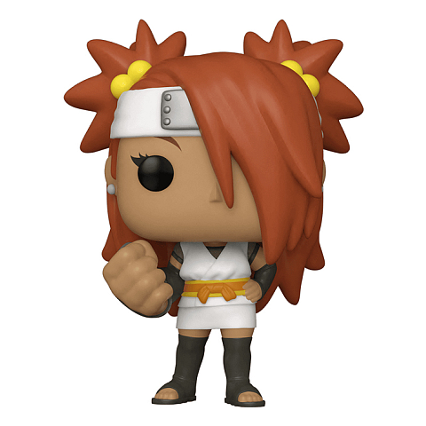 FUNKO POP! 55914 Action-& Sammelfigur