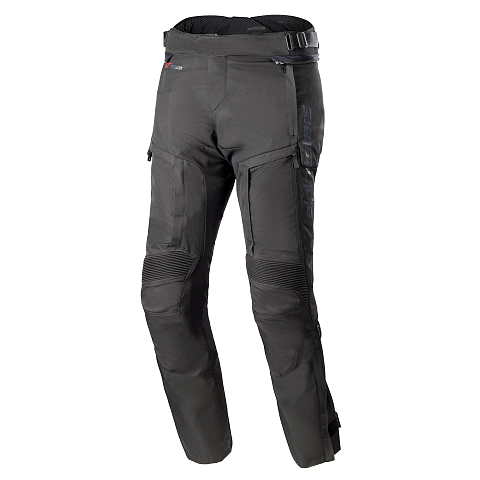 Alpinestars 3227123-1100-2XL Motorradhose