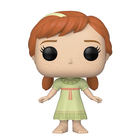FUNKO 40889 Action-& Sammelfigur