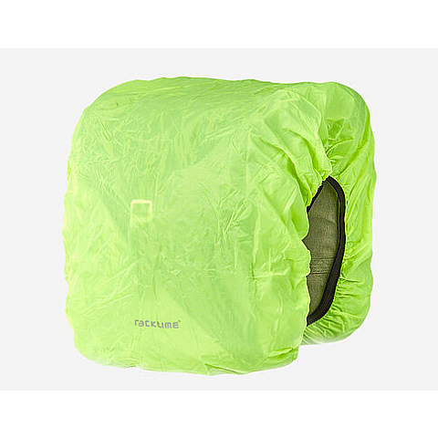 racktime 45692 Fahrradersatzteil/-zubehör Taschenschutz