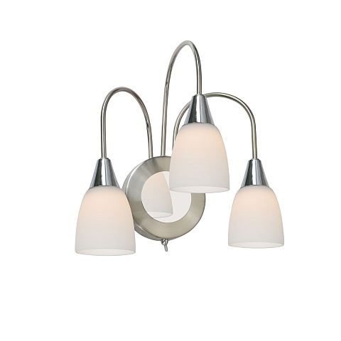 WOFI Casa LED