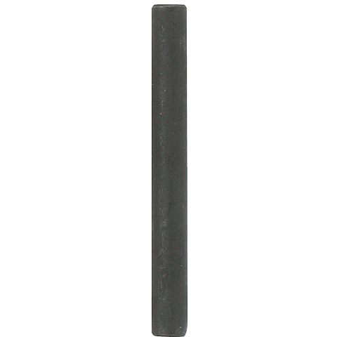 KS Tools 515.1142 Schraubenschlüsseladapter/-erweiterung 1 Stück(e)