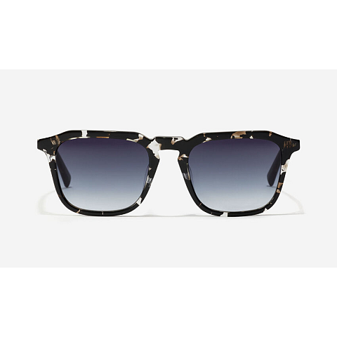 Hawkers Eternity Sonnenbrille Rechteckig Rechteck