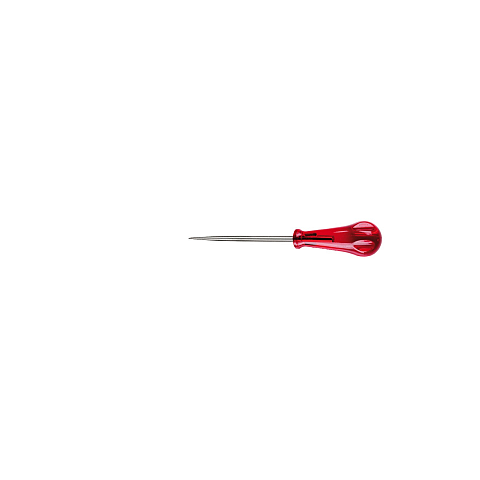 Wiha 301-2 Ringbohrer Feine Spitze