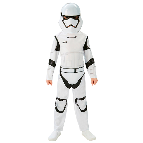 Folat 620267R-M Kostüm Fansy suit Kind Männlich
